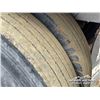 Image 25 : 2007 MIDLAND MG38TC3000 TRIDEM BOTTOM DUMP TRAILER