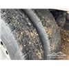Image 27 : 2007 MIDLAND MG38TC3000 TRIDEM BOTTOM DUMP TRAILER