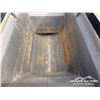 Image 29 : 2007 MIDLAND MG38TC3000 TRIDEM BOTTOM DUMP TRAILER