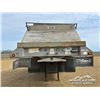 Image 7 : 2007 MIDLAND MG38TC3000 TRIDEM BOTTOM DUMP TRAILER