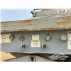 Image 8 : 2007 MIDLAND MG38TC3000 TRIDEM BOTTOM DUMP TRAILER