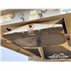 Image 9 : 2007 MIDLAND MG38TC3000 TRIDEM BOTTOM DUMP TRAILER