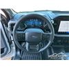 Image 13 : 2024 FORD F150 XL CREW CAB PICKUP