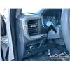 Image 17 : 2024 FORD F150 XL CREW CAB PICKUP