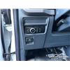 Image 18 : 2024 FORD F150 XL CREW CAB PICKUP