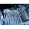 Image 19 : 2024 FORD F150 XL CREW CAB PICKUP