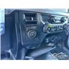 Image 21 : 2024 FORD F150 XL CREW CAB PICKUP