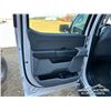 Image 26 : 2024 FORD F150 XL CREW CAB PICKUP