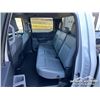 Image 27 : 2024 FORD F150 XL CREW CAB PICKUP