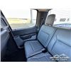 Image 30 : 2024 FORD F150 XL CREW CAB PICKUP