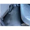 Image 32 : 2024 FORD F150 XL CREW CAB PICKUP