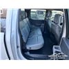 Image 34 : 2024 FORD F150 XL CREW CAB PICKUP