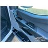 Image 36 : 2024 FORD F150 XL CREW CAB PICKUP