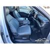 Image 37 : 2024 FORD F150 XL CREW CAB PICKUP