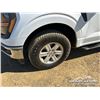 Image 39 : 2024 FORD F150 XL CREW CAB PICKUP