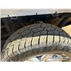 Image 42 : 2024 FORD F150 XL CREW CAB PICKUP