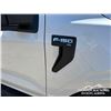 Image 47 : 2024 FORD F150 XL CREW CAB PICKUP