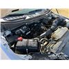 Image 49 : 2024 FORD F150 XL CREW CAB PICKUP