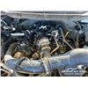 Image 51 : 2024 FORD F150 XL CREW CAB PICKUP
