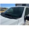 Image 55 : 2024 FORD F150 XL CREW CAB PICKUP
