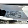 Image 5 : 2024 FORD F150 XL CREW CAB PICKUP