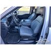 Image 6 : 2024 FORD F150 XL CREW CAB PICKUP