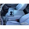 Image 8 : 2024 FORD F150 XL CREW CAB PICKUP