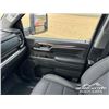 Image 10 : 2024 GMC SIERRA 3500HD SLE CREW CAB PICKUP