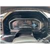 Image 14 : 2024 GMC SIERRA 3500HD SLE CREW CAB PICKUP