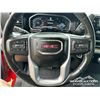 Image 16 : 2024 GMC SIERRA 3500HD SLE CREW CAB PICKUP