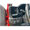 Image 17 : 2024 GMC SIERRA 3500HD SLE CREW CAB PICKUP