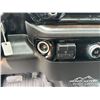 Image 19 : 2024 GMC SIERRA 3500HD SLE CREW CAB PICKUP