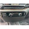 Image 22 : 2024 GMC SIERRA 3500HD SLE CREW CAB PICKUP