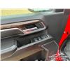 Image 25 : 2024 GMC SIERRA 3500HD SLE CREW CAB PICKUP