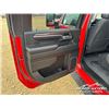 Image 26 : 2024 GMC SIERRA 3500HD SLE CREW CAB PICKUP