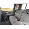 Image 29 : 2024 GMC SIERRA 3500HD SLE CREW CAB PICKUP