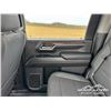 Image 30 : 2024 GMC SIERRA 3500HD SLE CREW CAB PICKUP