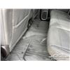 Image 31 : 2024 GMC SIERRA 3500HD SLE CREW CAB PICKUP
