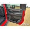 Image 32 : 2024 GMC SIERRA 3500HD SLE CREW CAB PICKUP