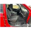 Image 35 : 2024 GMC SIERRA 3500HD SLE CREW CAB PICKUP