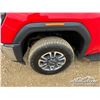 Image 38 : 2024 GMC SIERRA 3500HD SLE CREW CAB PICKUP