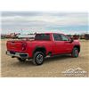 Image 3 : 2024 GMC SIERRA 3500HD SLE CREW CAB PICKUP