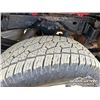 Image 43 : 2024 GMC SIERRA 3500HD SLE CREW CAB PICKUP