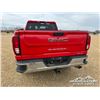 Image 45 : 2024 GMC SIERRA 3500HD SLE CREW CAB PICKUP