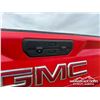 Image 46 : 2024 GMC SIERRA 3500HD SLE CREW CAB PICKUP