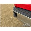 Image 47 : 2024 GMC SIERRA 3500HD SLE CREW CAB PICKUP