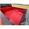 Image 48 : 2024 GMC SIERRA 3500HD SLE CREW CAB PICKUP