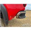 Image 49 : 2024 GMC SIERRA 3500HD SLE CREW CAB PICKUP