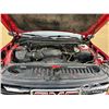 Image 50 : 2024 GMC SIERRA 3500HD SLE CREW CAB PICKUP