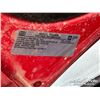 Image 53 : 2024 GMC SIERRA 3500HD SLE CREW CAB PICKUP
